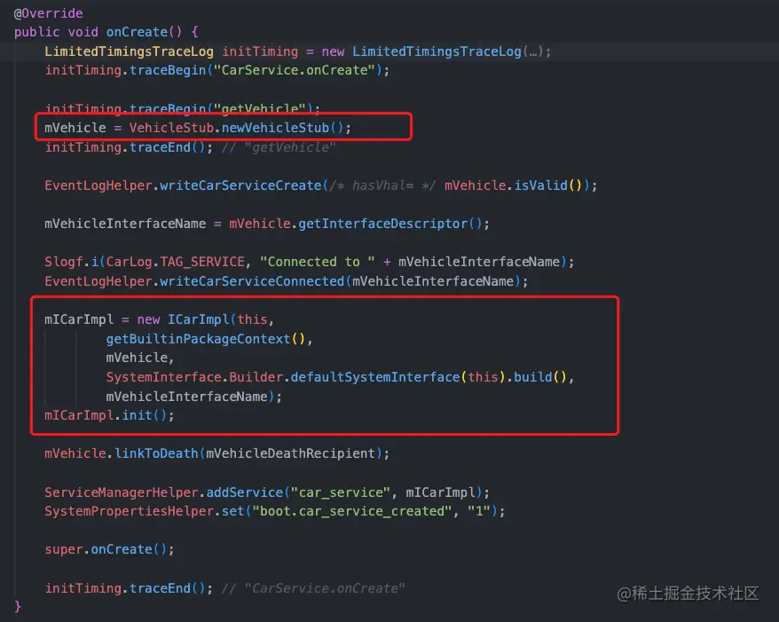 Pasted image 20230419144145.png