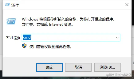 QQ截图20221024102611.png