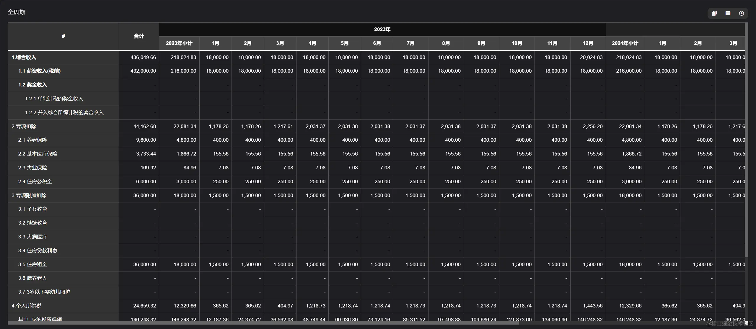 name:undefined;type:image; width: 100%; align:center; borderRadius:12px;