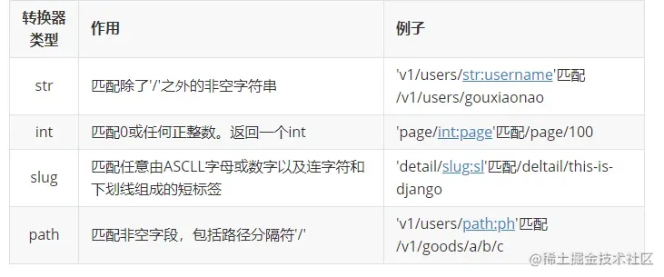 Snipaste_2021-07-09_21-44-36.png