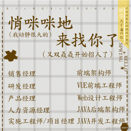 学会距离于2021-03-06 08:51发布的图片