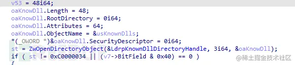 1651132382_626a47de3682272ba3009.png!small?1651132382370