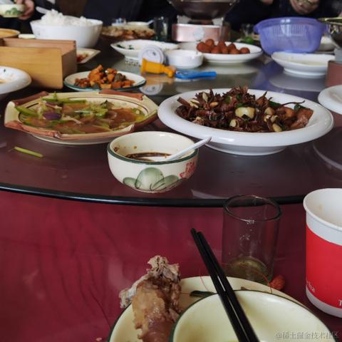 张立梵于2023-01-27 15:30发布的图片
