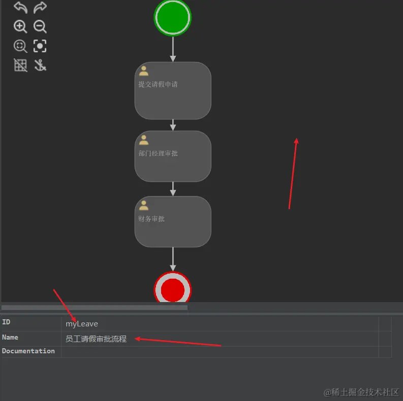 image-20220119171904215|452