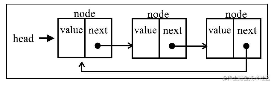 image-20210425202902743