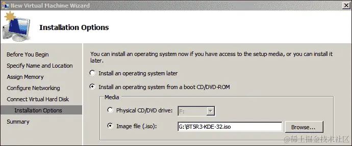 Hyper-V