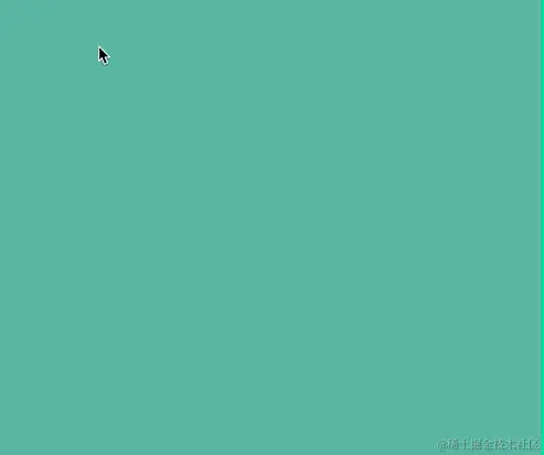 iShot_2023-08-30_16.03.29.gif