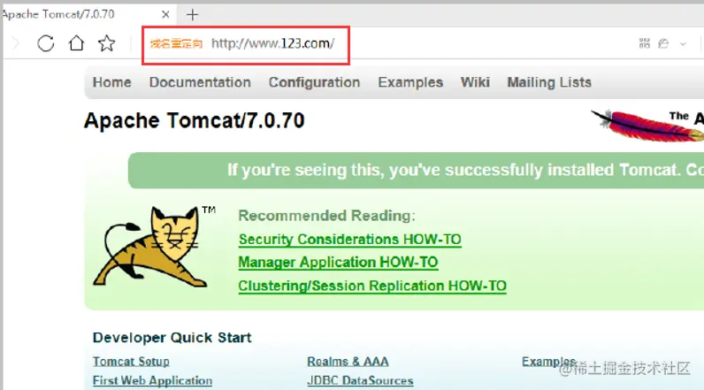 image-20201125090059920