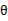 clip_image026[8]