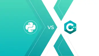 Python标准库很庞大都是用c 写的 掘金