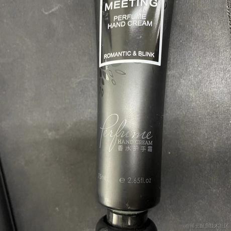 Change_myself于2023-02-14 08:43发布的图片