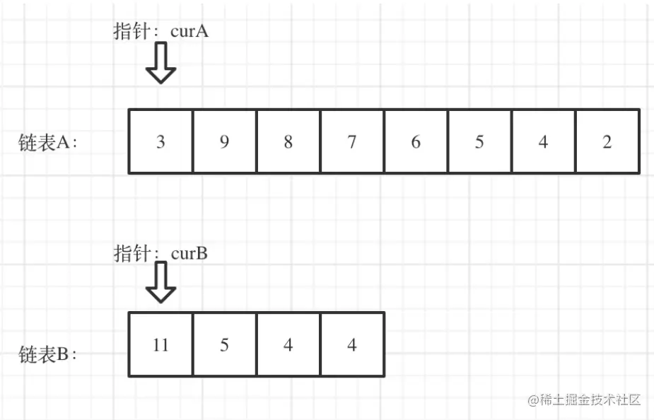 image-20220706195659992