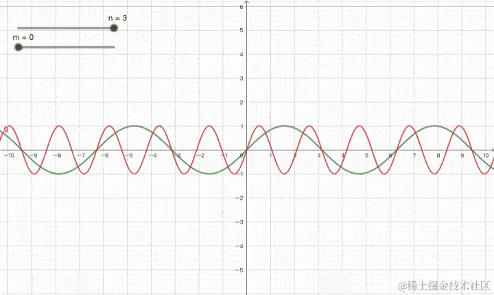 image (5) (1).gif