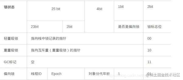 image-20200916154635454