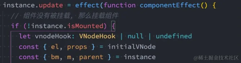 image-20220828002549635