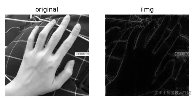 image-20220604153041900