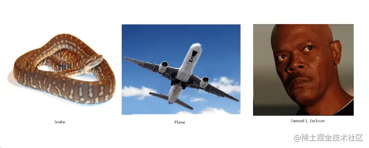 Cross-Entropy Classes