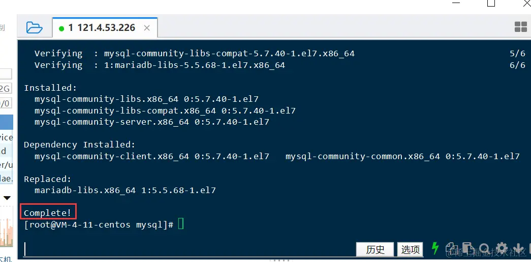 image-20221018232327141