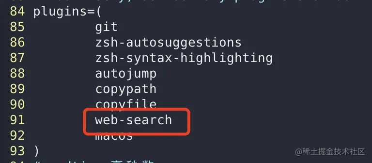 image-20220727193606209