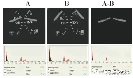 enter description here