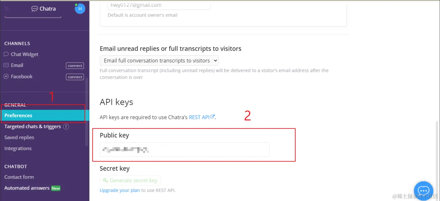 image-20220508163820901