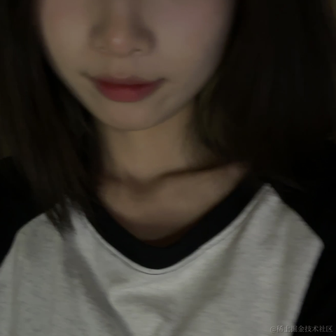 面包泡牛奶于2023-05-12 08:43发布的图片