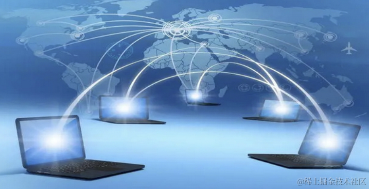 计算机网络实验