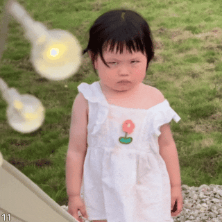优秀稳妥的金枪小魔王于2023-07-03 16:23发布的图片