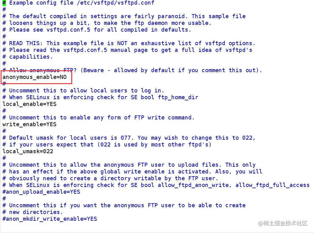 image-20201112191932974