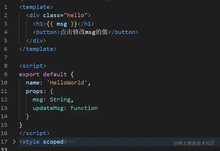 image-20211114000119618