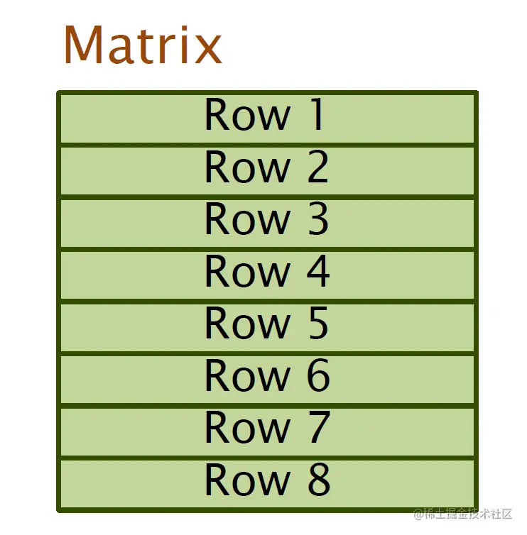 image-20230128161641176