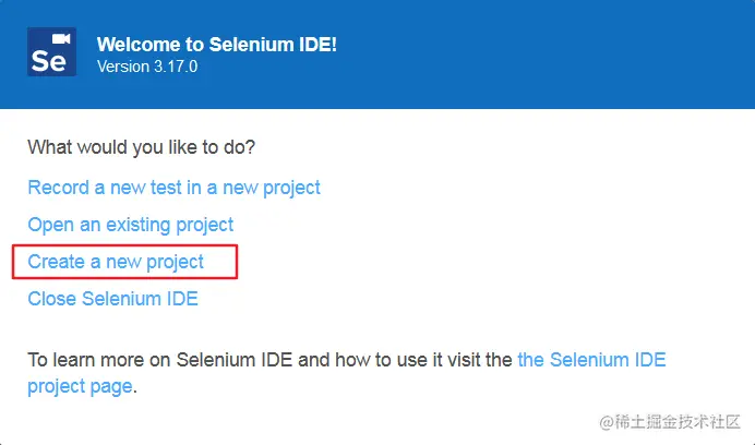 滚雪球学 Python 番外篇，自动化测试是个啥？