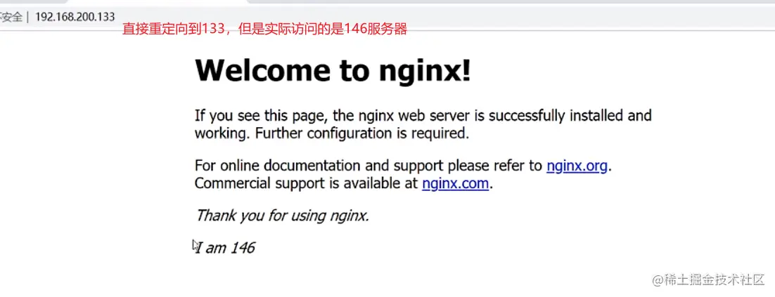 image-20221007164618083