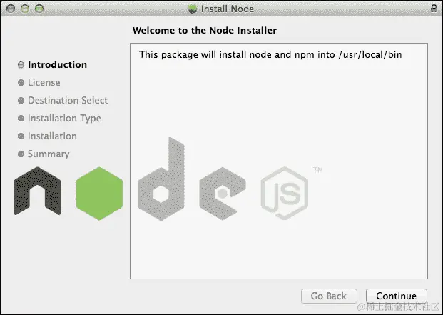Node.js