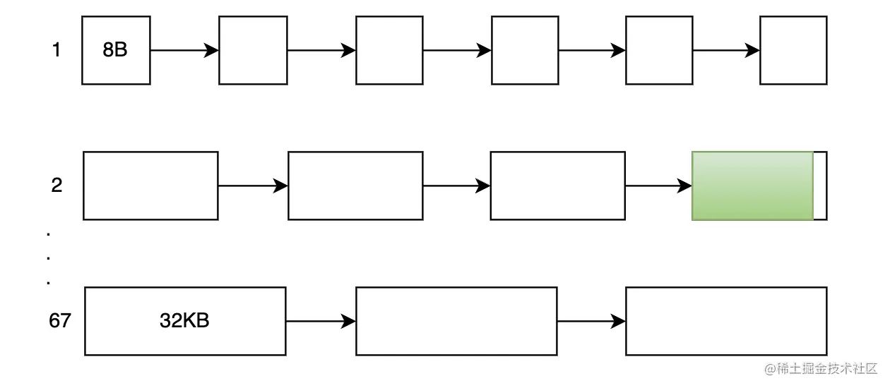 image-20230211190326475