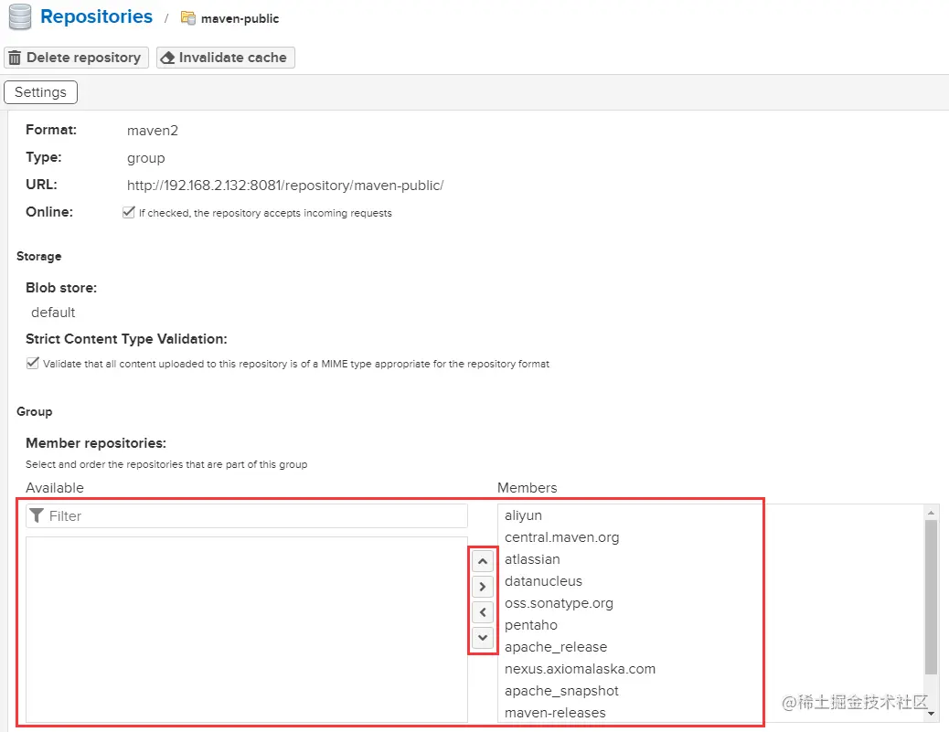 image-20200904114419163