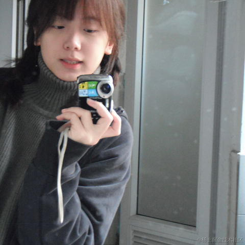 铁血嘉心糖ww于2022-11-16 12:45发布的图片