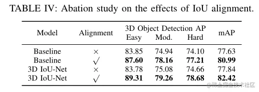 image-20220113202239311