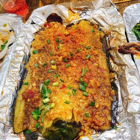 全栈紫升于2021-02-13 20:33发布的图片