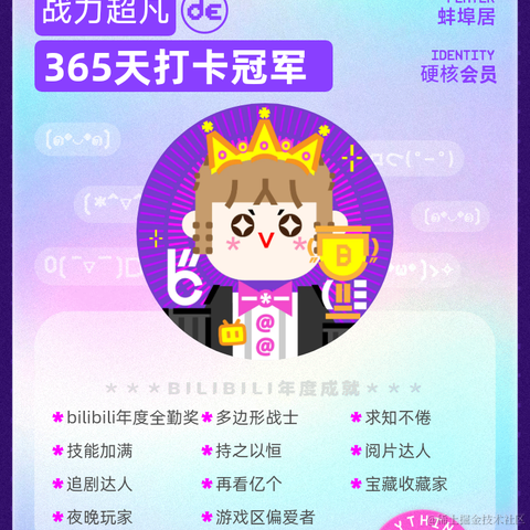 耶特图卡姆于2022-12-31 20:12发布的图片