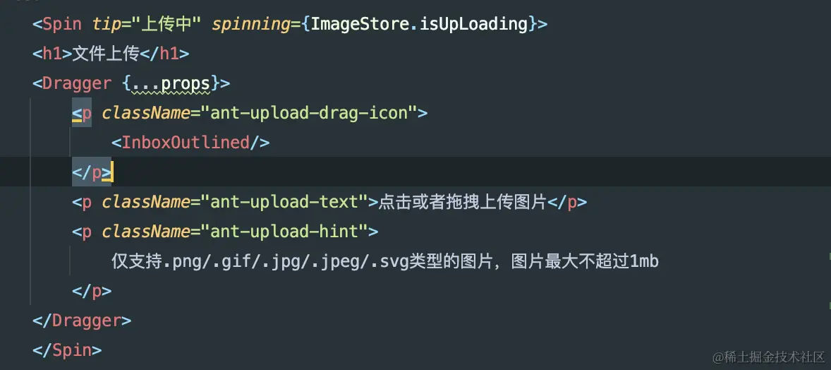 截屏2022-12-20 13.58.13.png