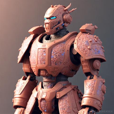 编程实战派_李工于2023-09-16 10:36发布的图片