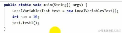 image-20221212090454351