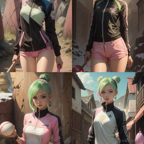 襄垣于2023-05-10 14:54发布的图片