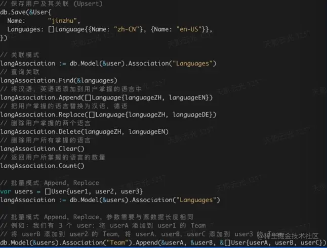 image-20220515131225853