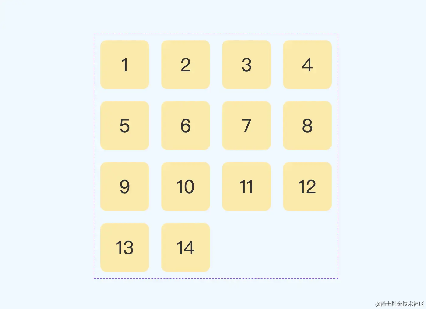 image-20231025232926665