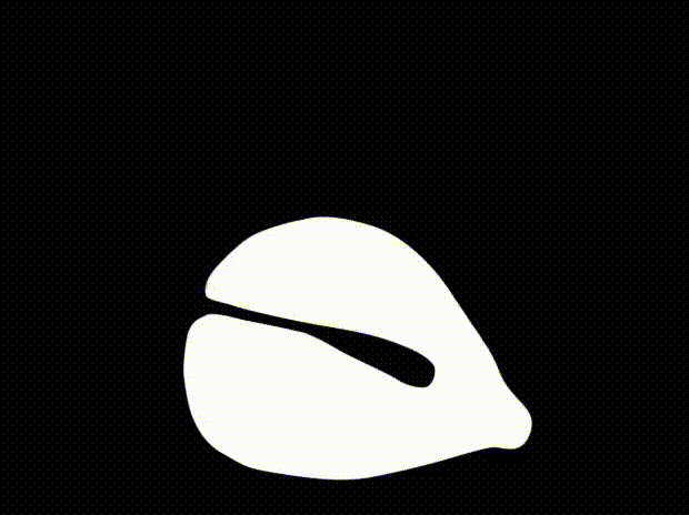 神秘少女_于2022-11-10 11:51发布的图片