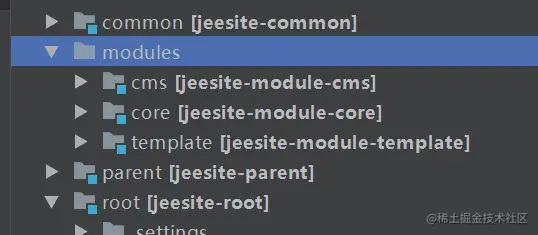 image-20220418204447560