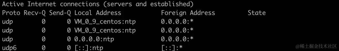 image-20210319222813800