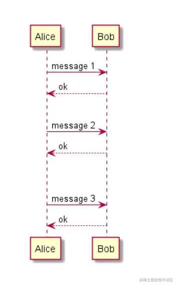 image-20211103154240363